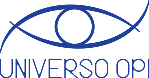 Universo Opi